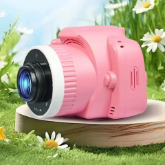 Kids Projector Camera, E-Modest Limited. ,Kids Projector Camera