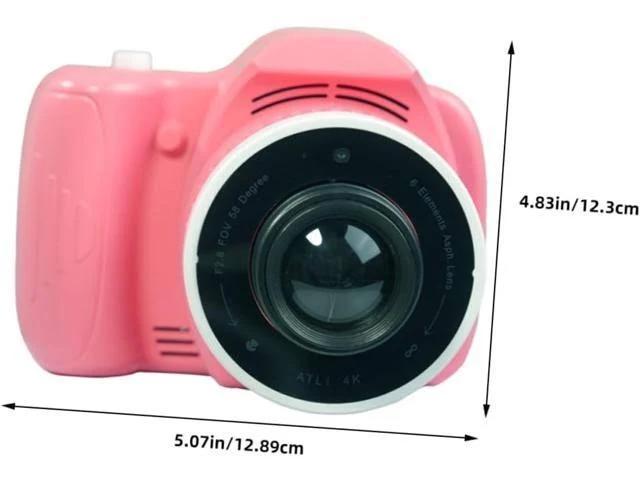 Kids Projector Camera, E-Modest Limited. ,Kids Projector Camera