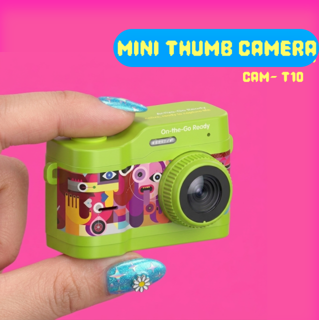 Mini digital camera keychain, E-Modest Limited. ,Mini digital camera keychain