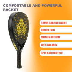 12K Padel Tennis Racket Premium high-end 12K Premium PADEL Tennis RACKET for Pro-Player, E-Modest Limited. ,12K Padel Tennis Racket Premium high-end 12K Premium PADEL Tennis RACKET for Pro-Player