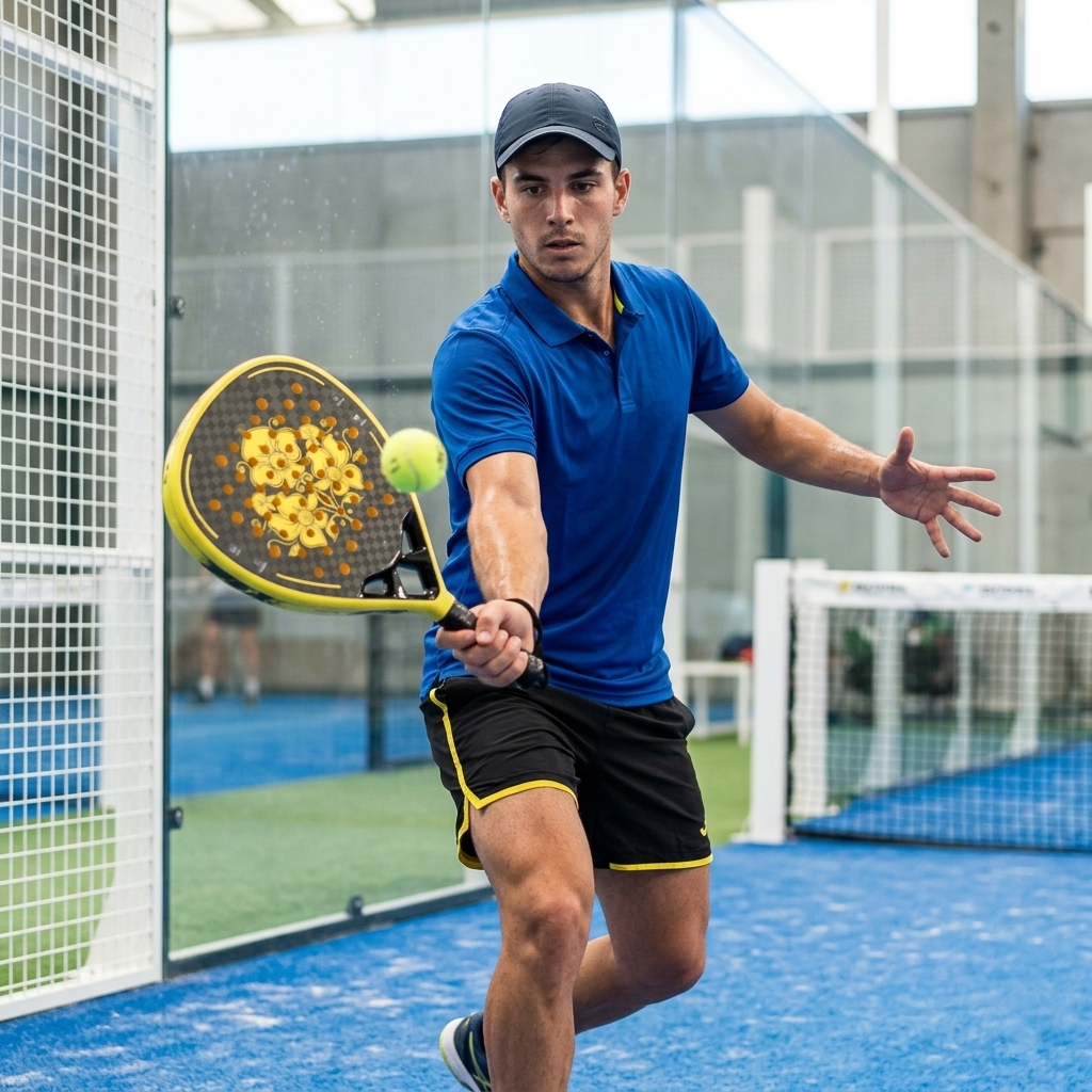 12K Padel Tennis Racket Premium high-end 12K Premium PADEL Tennis RACKET for Pro-Player, E-Modest Limited. ,12K Padel Tennis Racket Premium high-end 12K Premium PADEL Tennis RACKET for Pro-Player