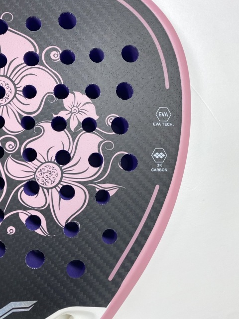 3K Padel Tennis Racket Premium high-end 3K PADEL Tennis RACKET, E-Modest Limited. ,3K Padel Tennis Racket Premium high-end 3K PADEL Tennis RACKET