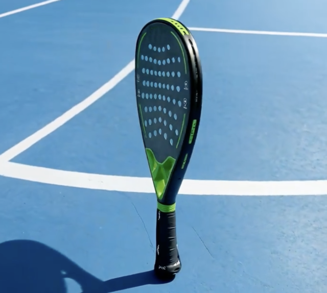 18K Diamond Padel Tennis Racket Premium high-end 18K Hi-End PADEL Tennis RACKET for Pro-Player, E-Modest Limited. ,12K Padel Tennis Racket Premium high-end 12K Premium PADEL Tennis RACKET for Pro-Player