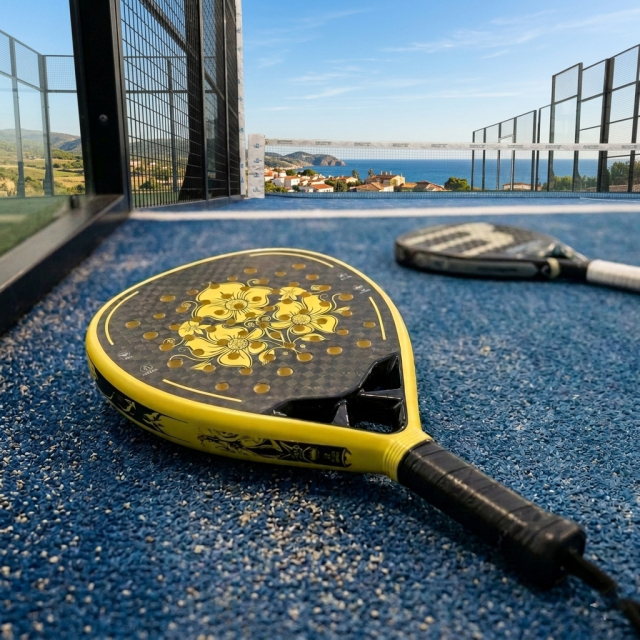 12K Padel Tennis Racket Premium high-end 12K Premium PADEL Tennis RACKET for Pro-Player, E-Modest Limited. ,12K Padel Tennis Racket Premium high-end 12K Premium PADEL Tennis RACKET for Pro-Player