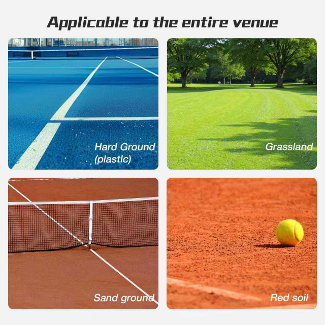PADEL Tennis Ball, E-Modest Limited. ,PADEL Tennis Ball