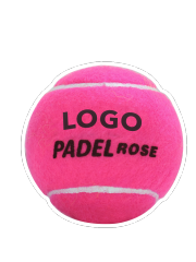 PADEL Tennis Ball, E-Modest Limited. ,PADEL Tennis Ball