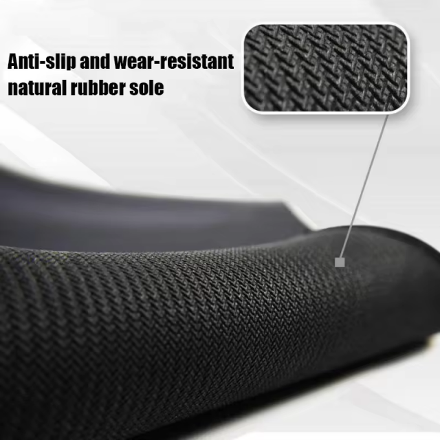 Round RGB Gaming Chair Mat with Anti-Slip Base Game Zone Area RBG Floor Mat, E-Modest Limited. ,Round RGB Gaming Chair Mat with Anti-Slip Base Game Zone Area RBG Floor Mat