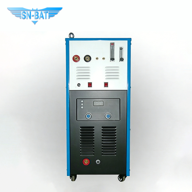 Plasma Arc Welding Machine