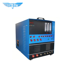 Plasma Arc Welding Machine