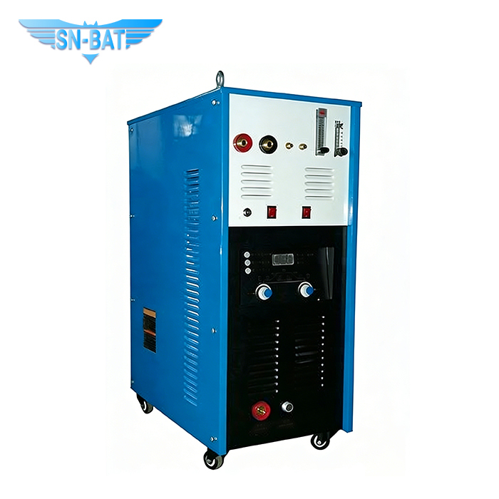 Plasma Arc Welding Machine