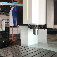 Máquina de soldadura por fricción