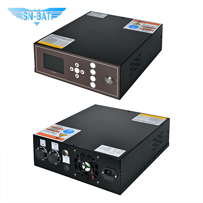 Ultrasonic Welding Machine