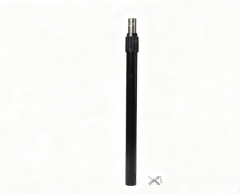 lz73825-2,MY SHOP,lz73825-2