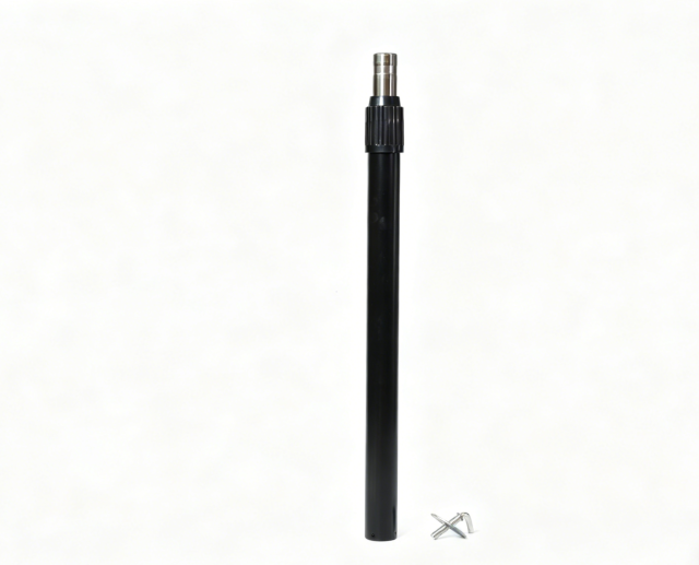 lz73825-2,MY SHOP,lz73825-2