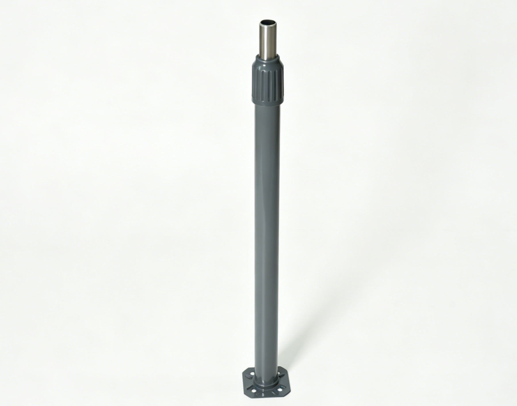 lzf3825-1,MY SHOP,lzf3825-1