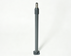 lzf3825-1,MY SHOP,lzf3825-1