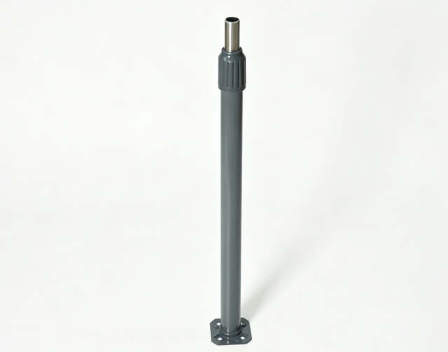 lzf3825-1,MY SHOP,lzf3825-1