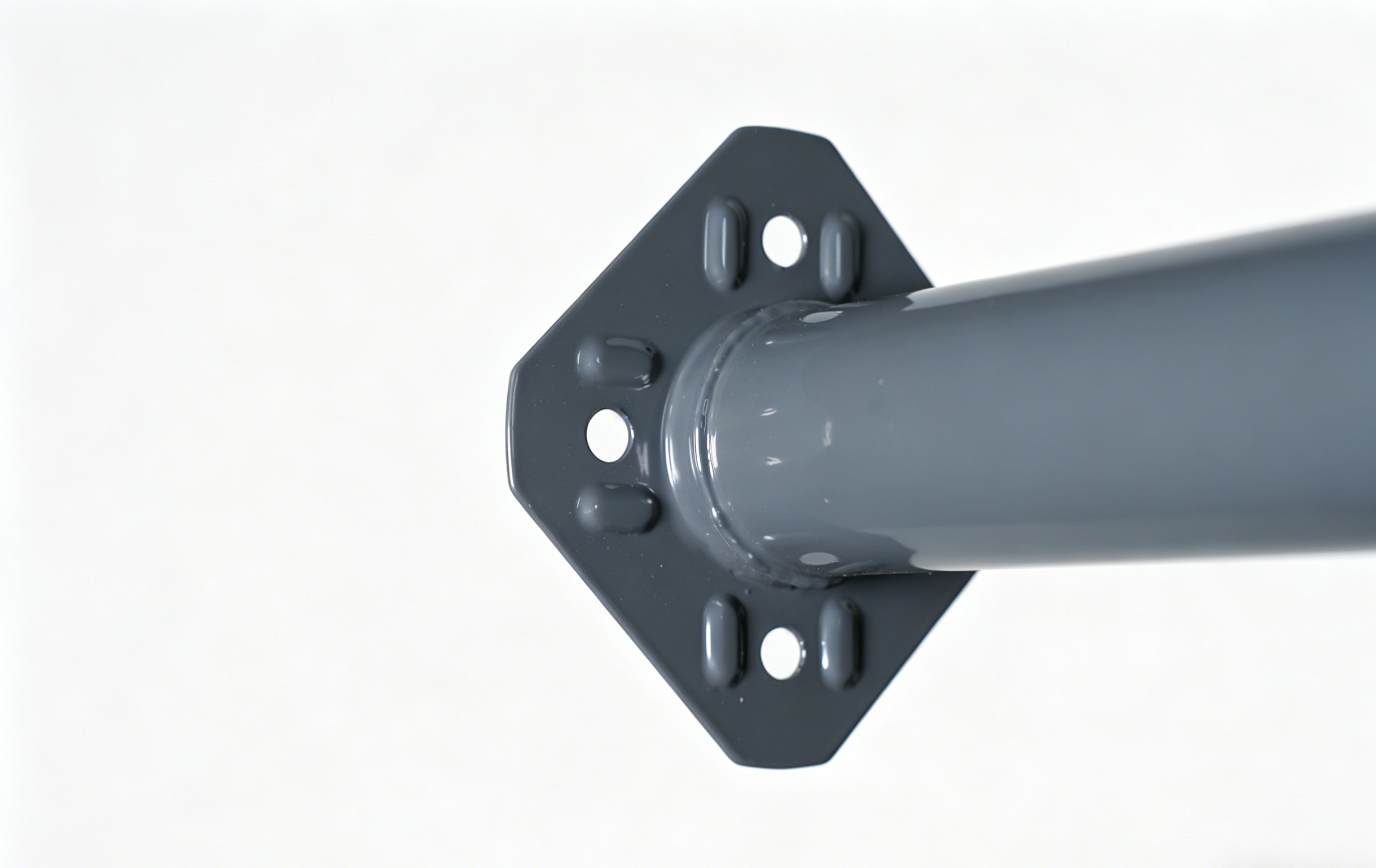 lzf3825-1,MY SHOP,lzf3825-1