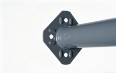 lzf3825-1,MY SHOP,lzf3825-1
