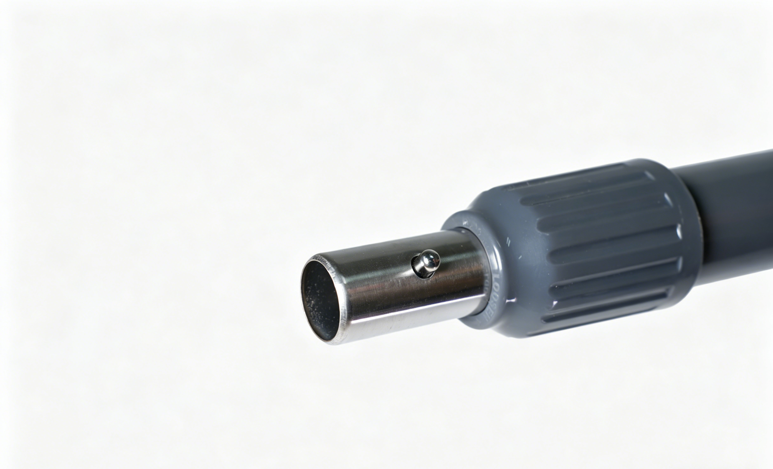 lzf3825-1,MY SHOP,lzf3825-1