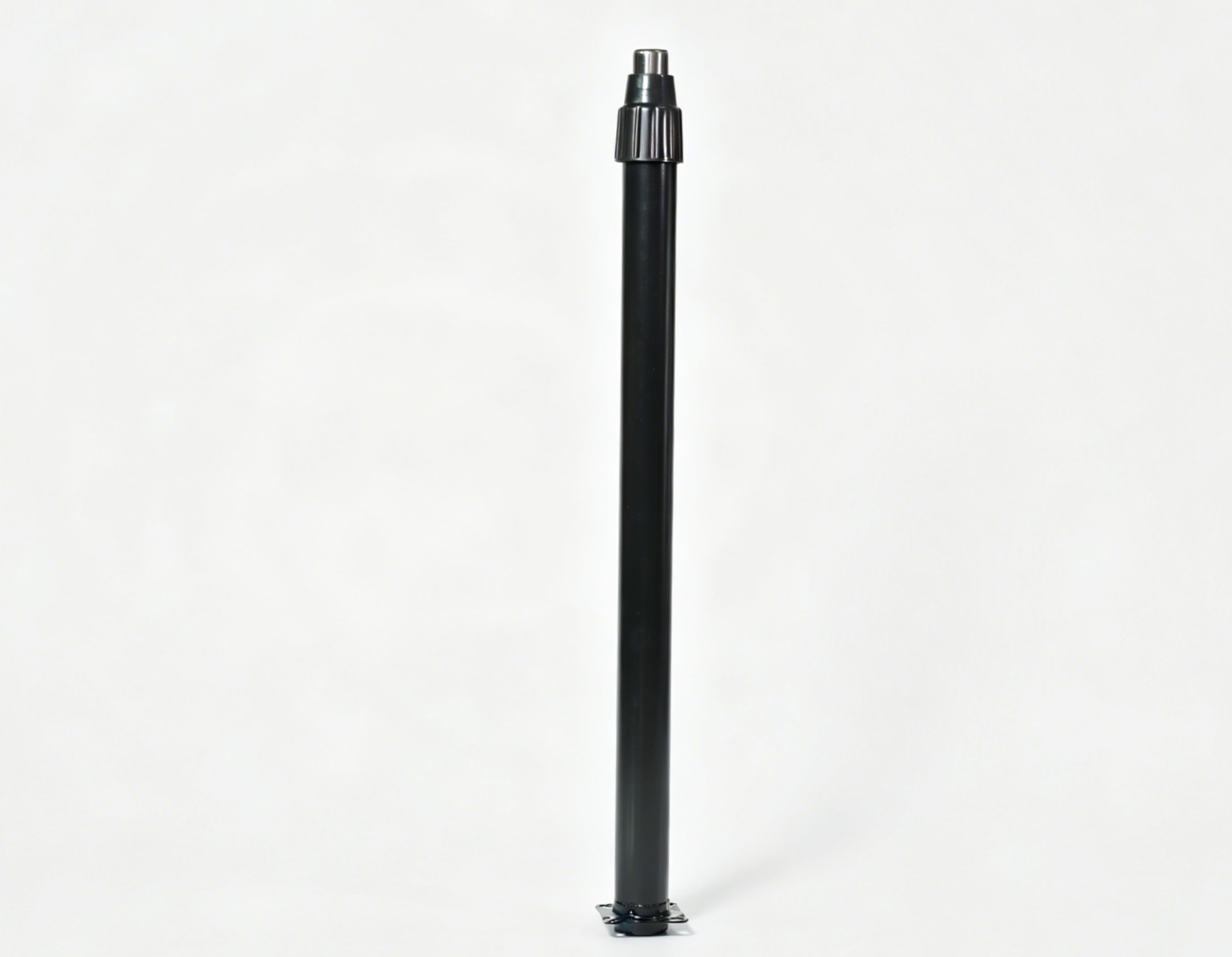 lzf3825-2,MY SHOP,lzf3825-2