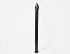 lzf3825-2,MY SHOP,lzf3825-2