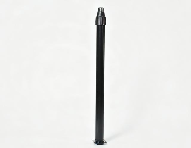 lzf3825-2,MY SHOP,lzf3825-2
