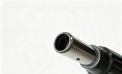 lzf3825-2,MY SHOP,lzf3825-2