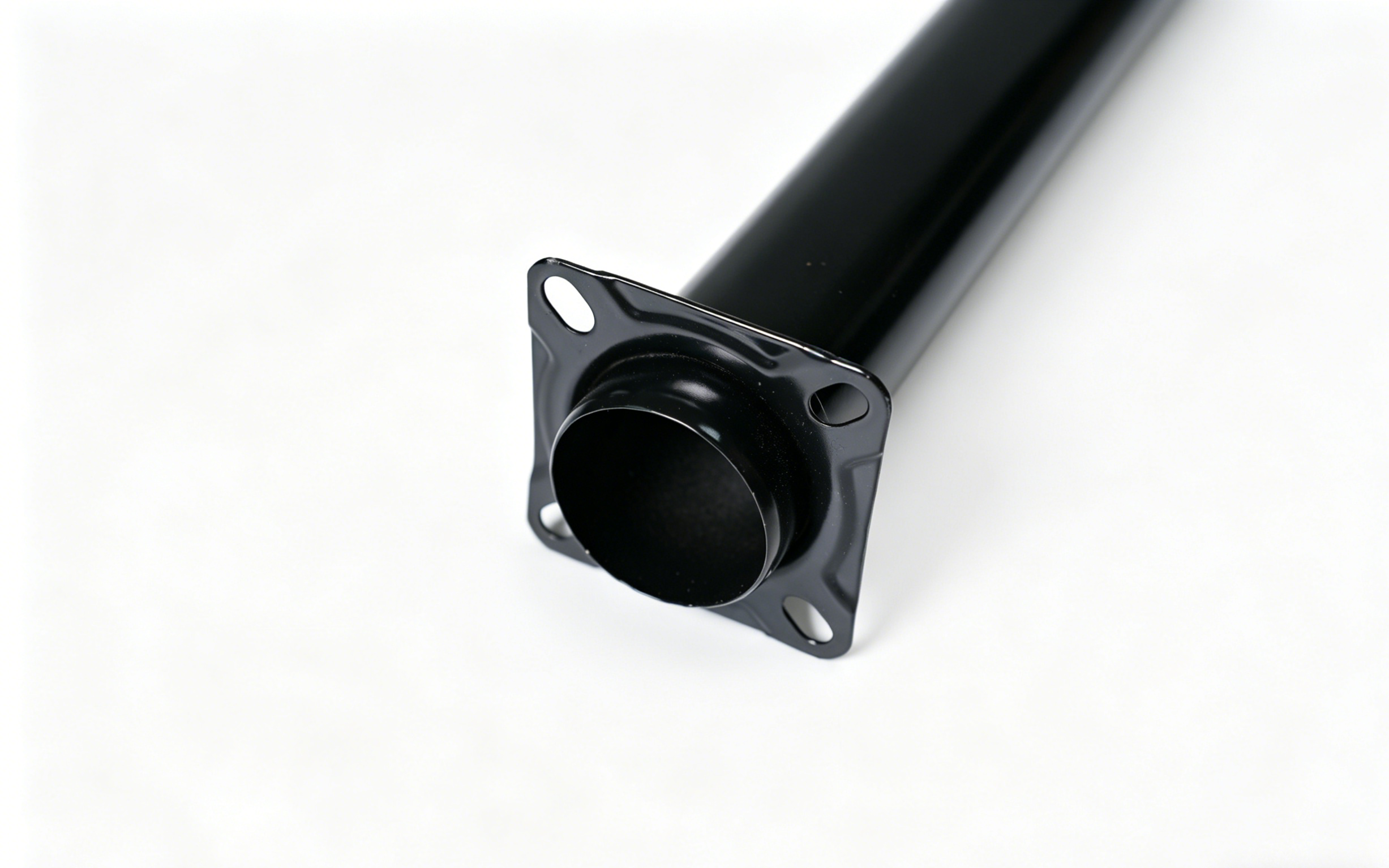 lzf3825-2,MY SHOP,lzf3825-2
