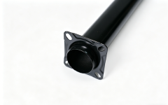 lzf3825-2,MY SHOP,lzf3825-2