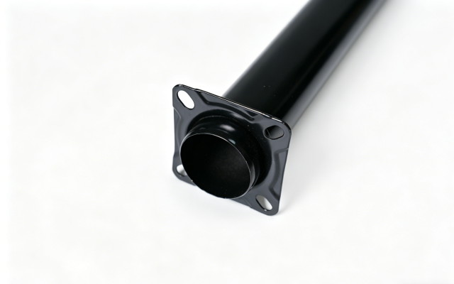 lzf3825-2,MY SHOP,lzf3825-2
