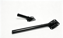 lzfy25-1,MY SHOP,lzfy25-1