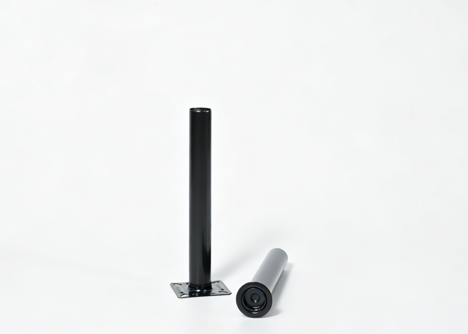 lzfy25-2,MY SHOP,lzfy25-2