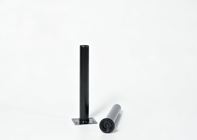 lzfy25-2,MY SHOP,lzfy25-2