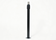 lzy3825,MY SHOP,lzy3825