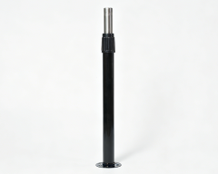 lzy4232,MY SHOP,lzy4232