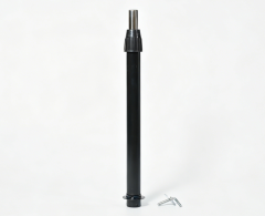 lzy73825-1,MY SHOP,lzy73825-1