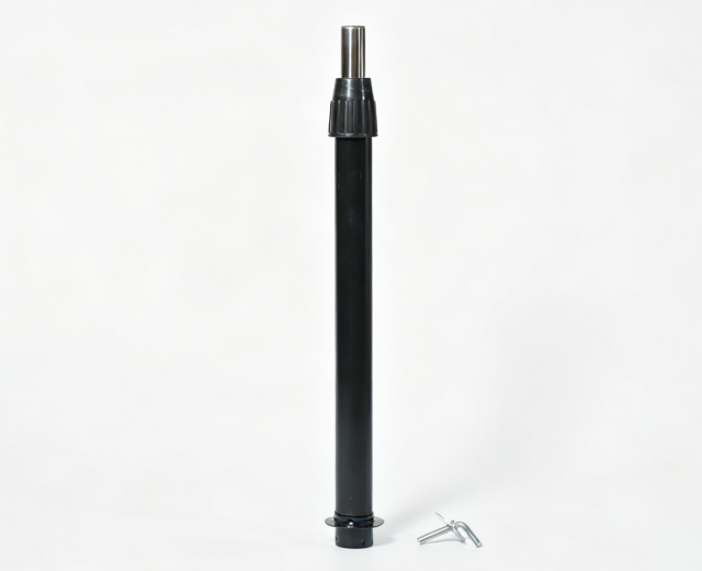 lzy73825-1,MY SHOP,lzy73825-1