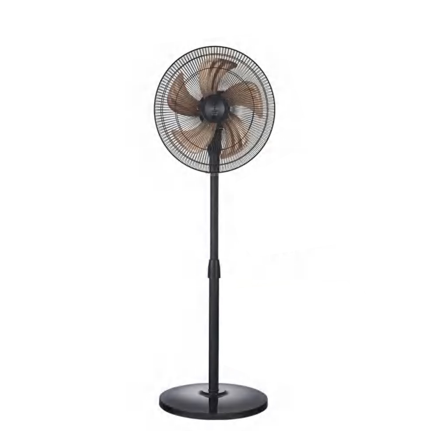 16 HF1602B,yayifanbracket,16 HF1602B