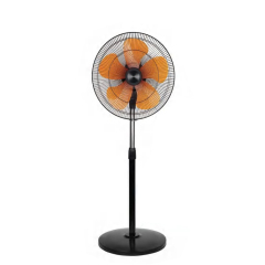 18 HF1802B 13,yayifanbracket,18 HF1802B 13