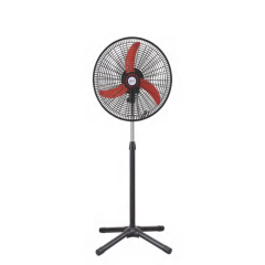18 HF1802C,yayifanbracket,18 HF1802C