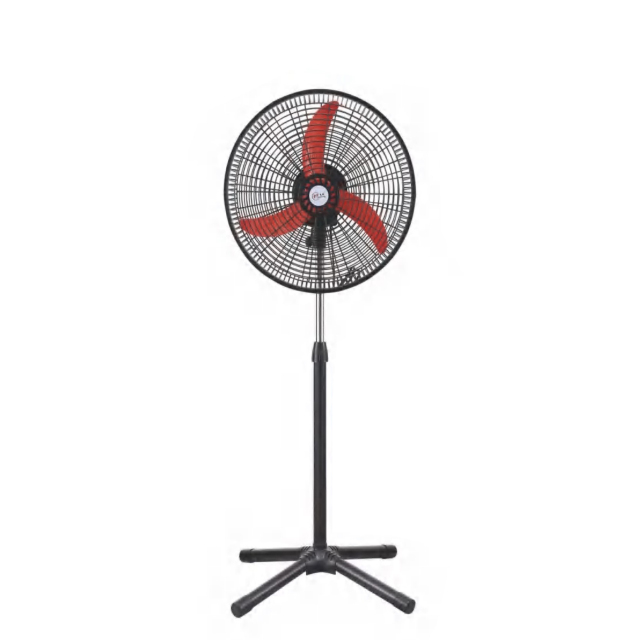 18 HF1802C,yayifanbracket,18 HF1802C