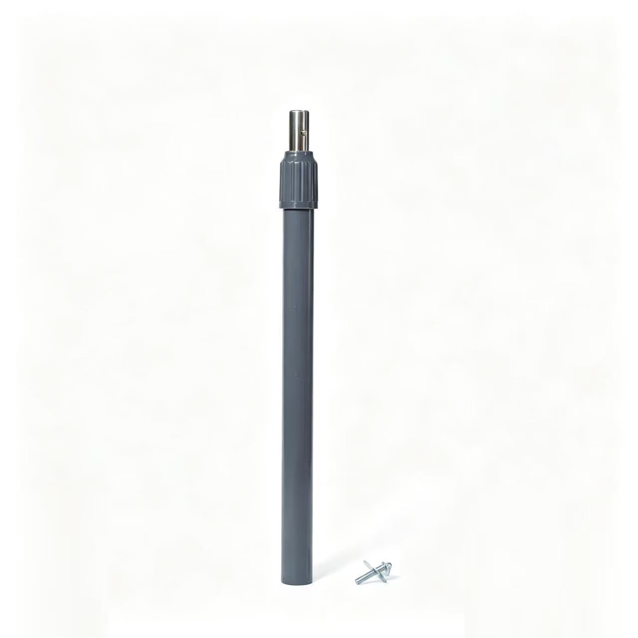 YY-38C02,yayifanbracket,lz73825-1