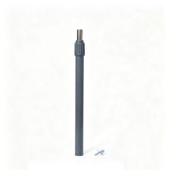 YY-38C02,yayifanbracket,lz73825-1