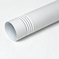 YY-38F01,yayifanbracket,lzgy38-2