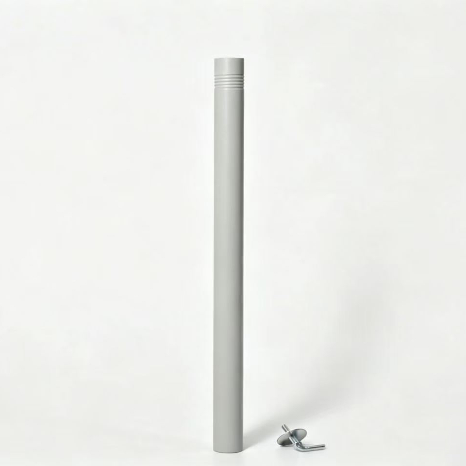 YY-38F01,yayifanbracket,lzgy38-2