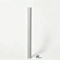 YY-38F01,yayifanbracket,lzgy38-2