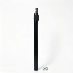 YY-42C01,yayifanbracket,lz73825-2