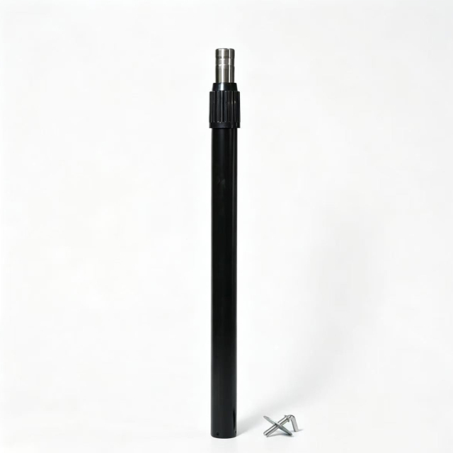 YY-42C01,yayifanbracket,lz73825-2