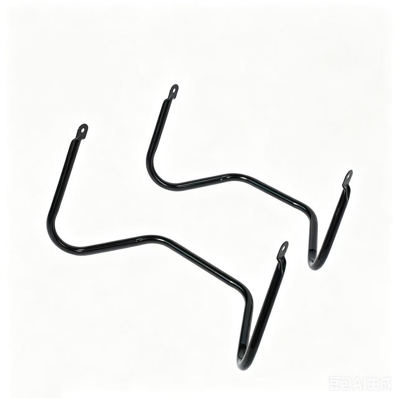 YYW-13T12,yayifanbracket,YYW-13T12